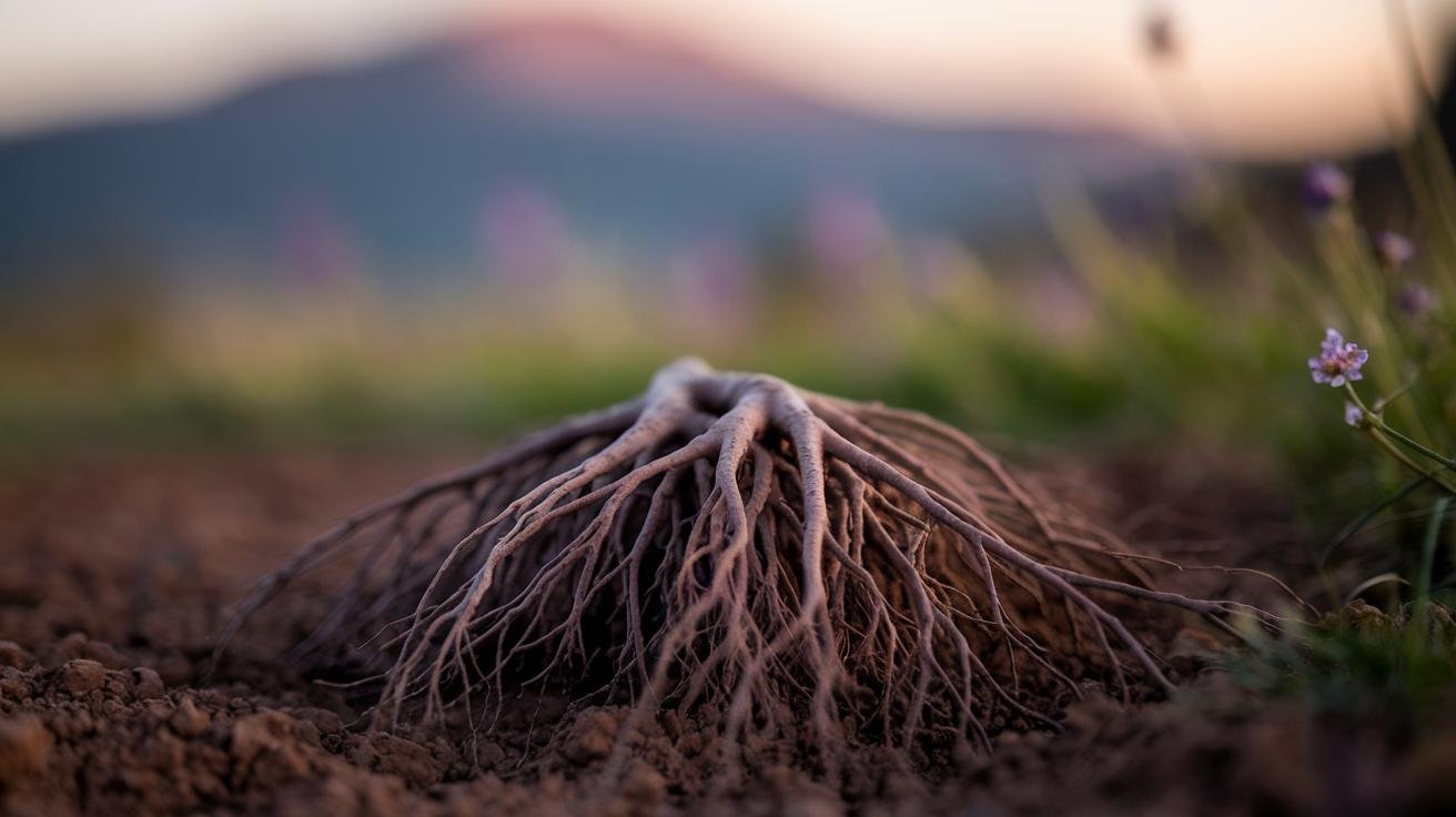 Comprendre lExtrait de Rhodiola Rosea.jpg