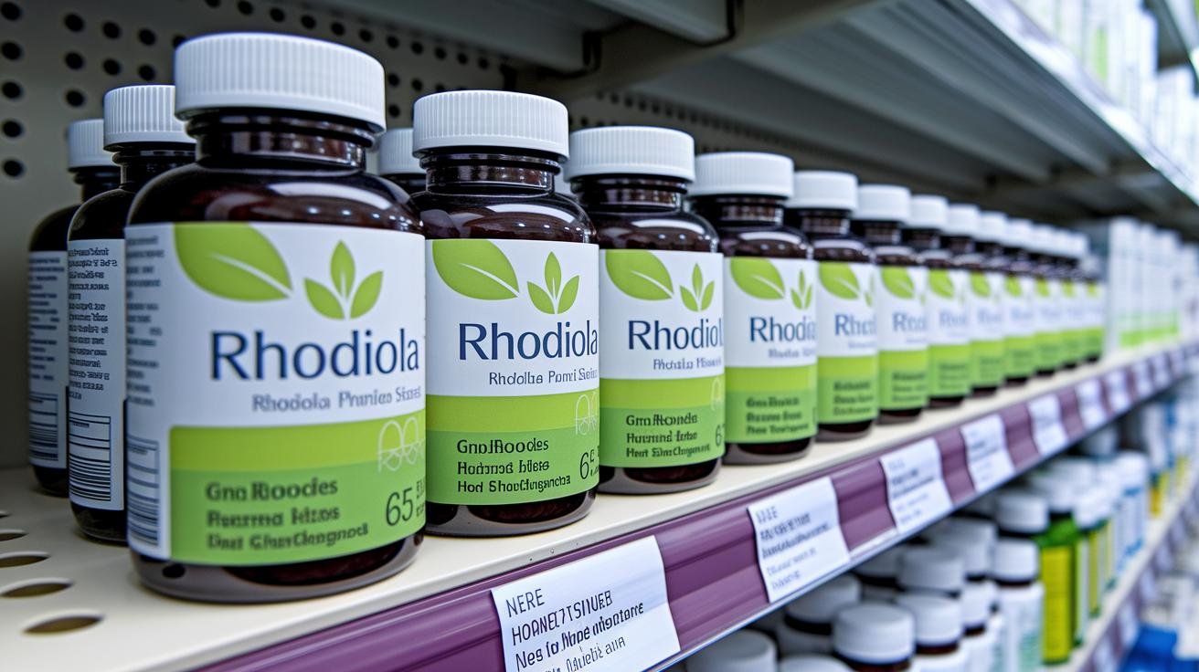 Ou acheter de la Rhodiola en magasin ou en ligne.jpg