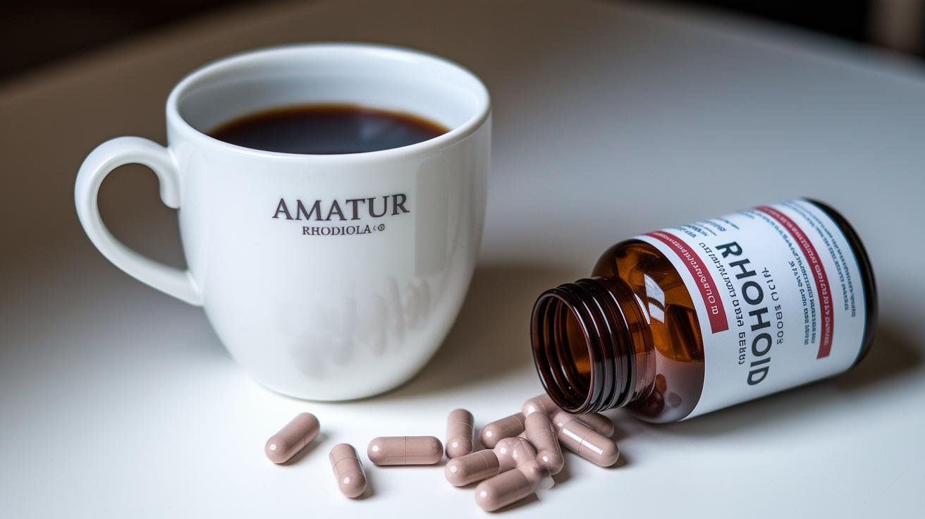 Peut-on associer rhodiola et cafe Reponse Nuancee.jpg