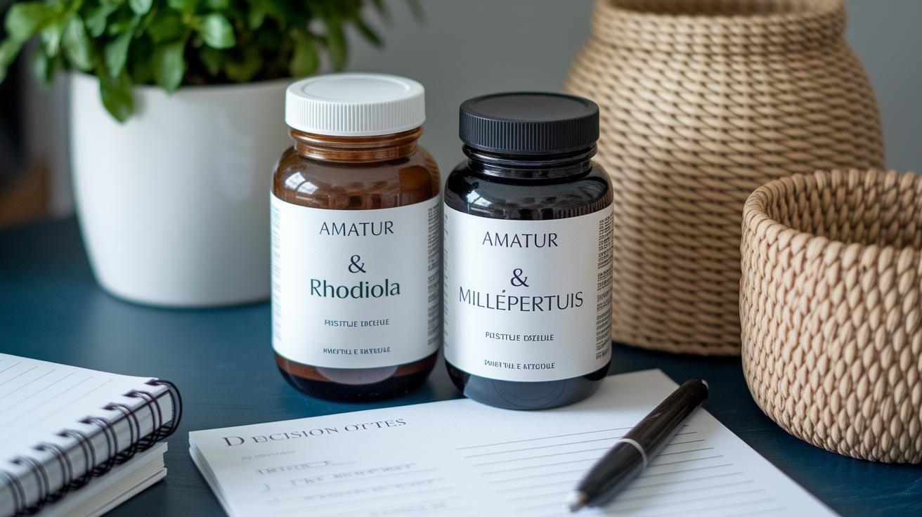 Peut-on associer rhodiola et millepertuis en toute securite Avertissements et contre-indications.jpg