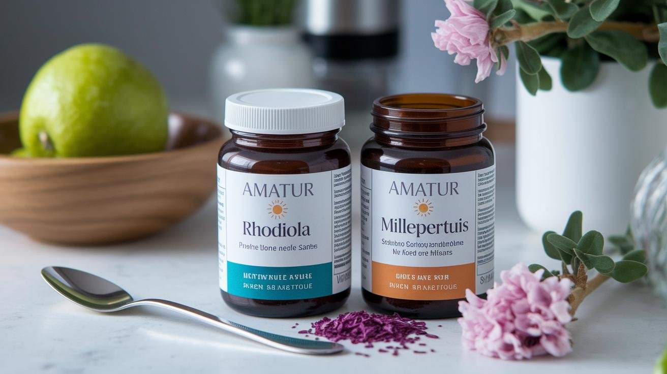 Peut-on associer rhodiola et millepertuis en toute securite Avertissements et contre-indications.jpg