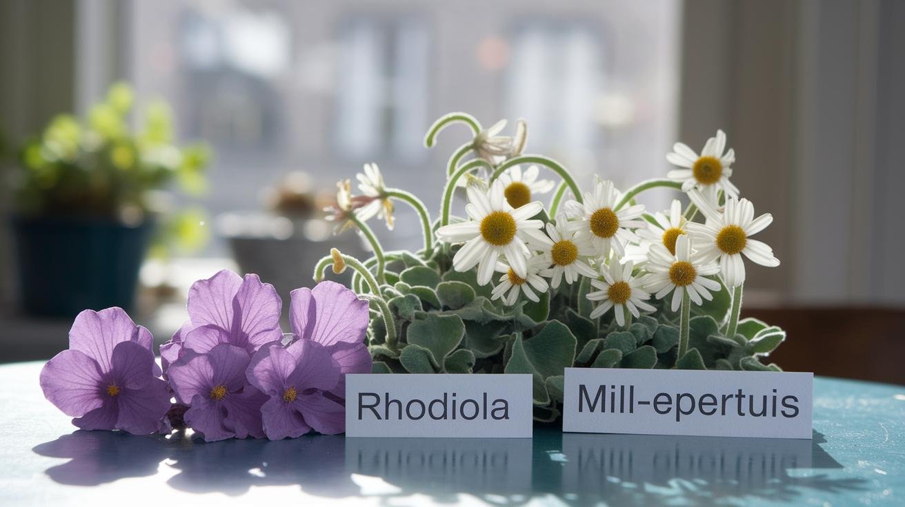 Peut-on associer rhodiola et millepertuis en toute securite Avertissements et contre-indications.jpg