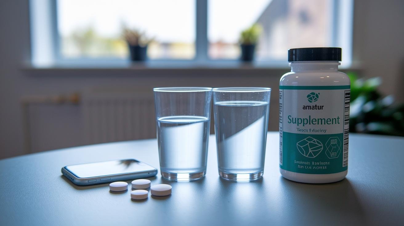 Phytostandard Rhodiola Safran  Bienfaits et indications pour la gestion du stress emotionnel.jpg