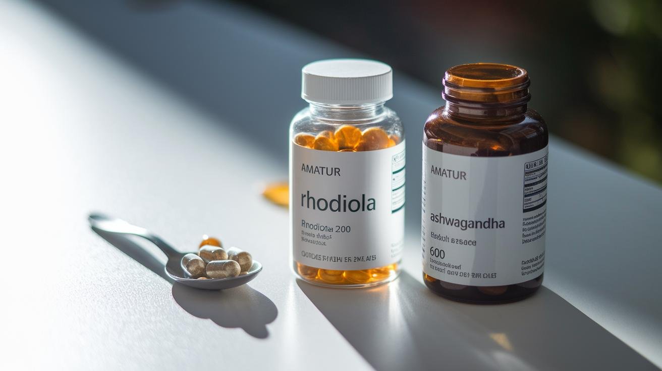 Synergie et benefices de rhodiola avec ashwagandha.jpg