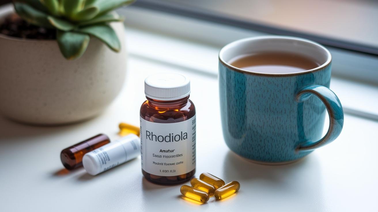 Dosage recommande pour la rhodiola  quelle dose et quand la consommer.jpg