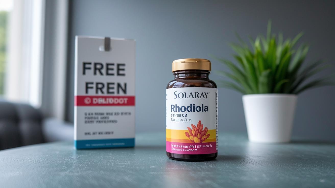Rhodiola 500mg Presentation et bienfaits.jpg