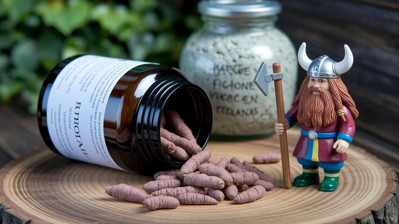 Pourquoi prendre du rhodiola rosea  Les benefices a connaitre.jpg