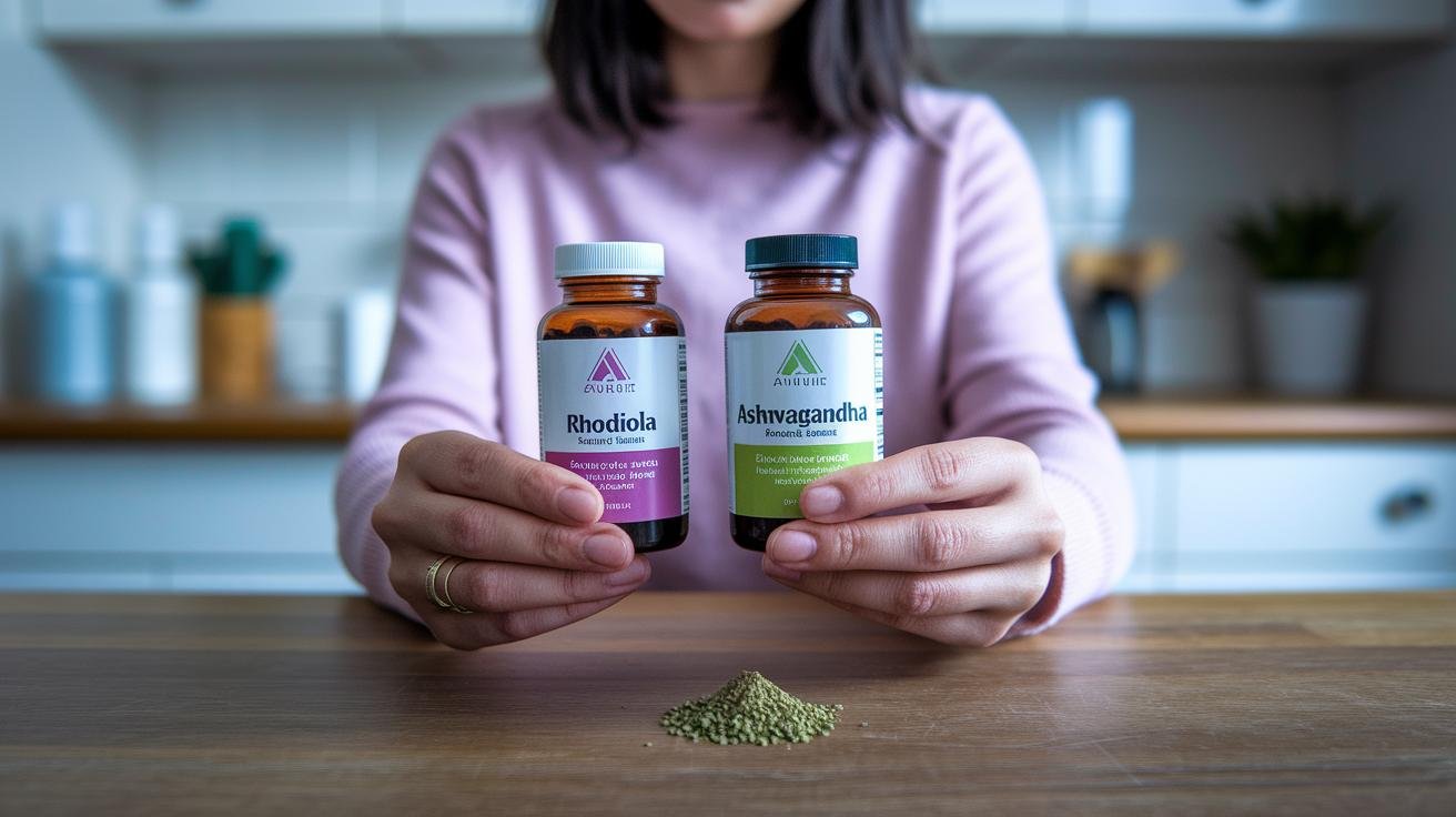 Synergie et benefices de rhodiola avec ashwagandha.jpg