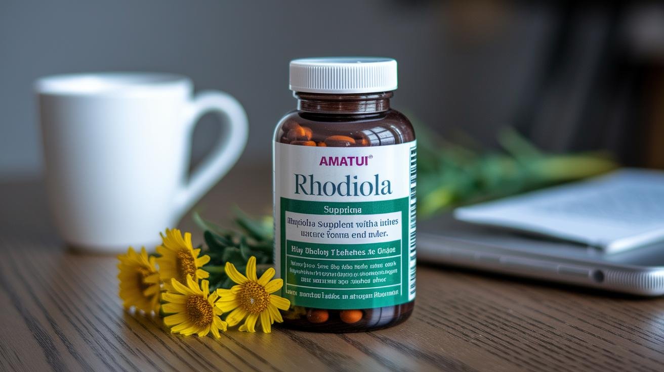 Dosage recommande pour la rhodiola  quelle dose et quand la consommer.jpg