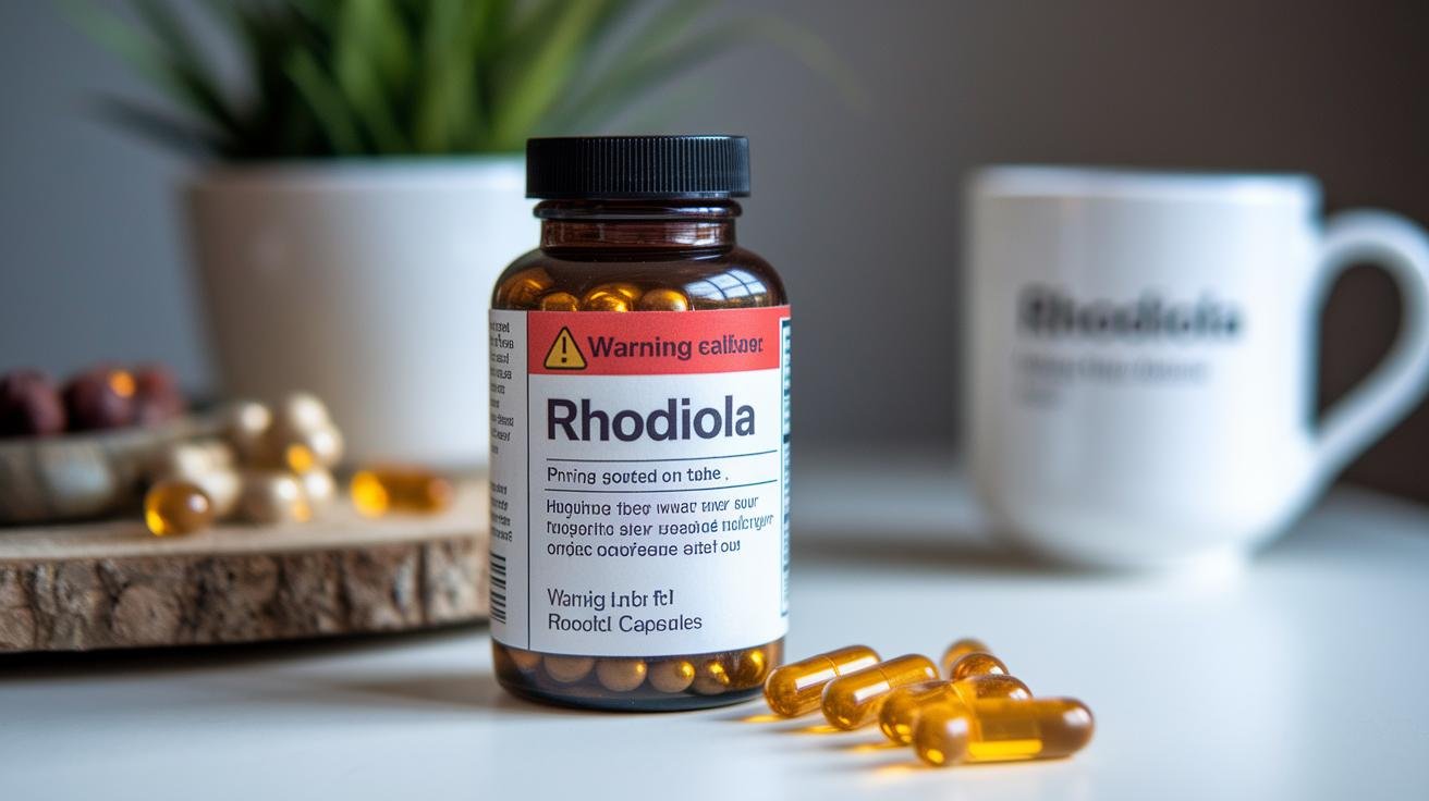 Comprendre le mecanisme daction de la rhodiola sur le stress.jpg