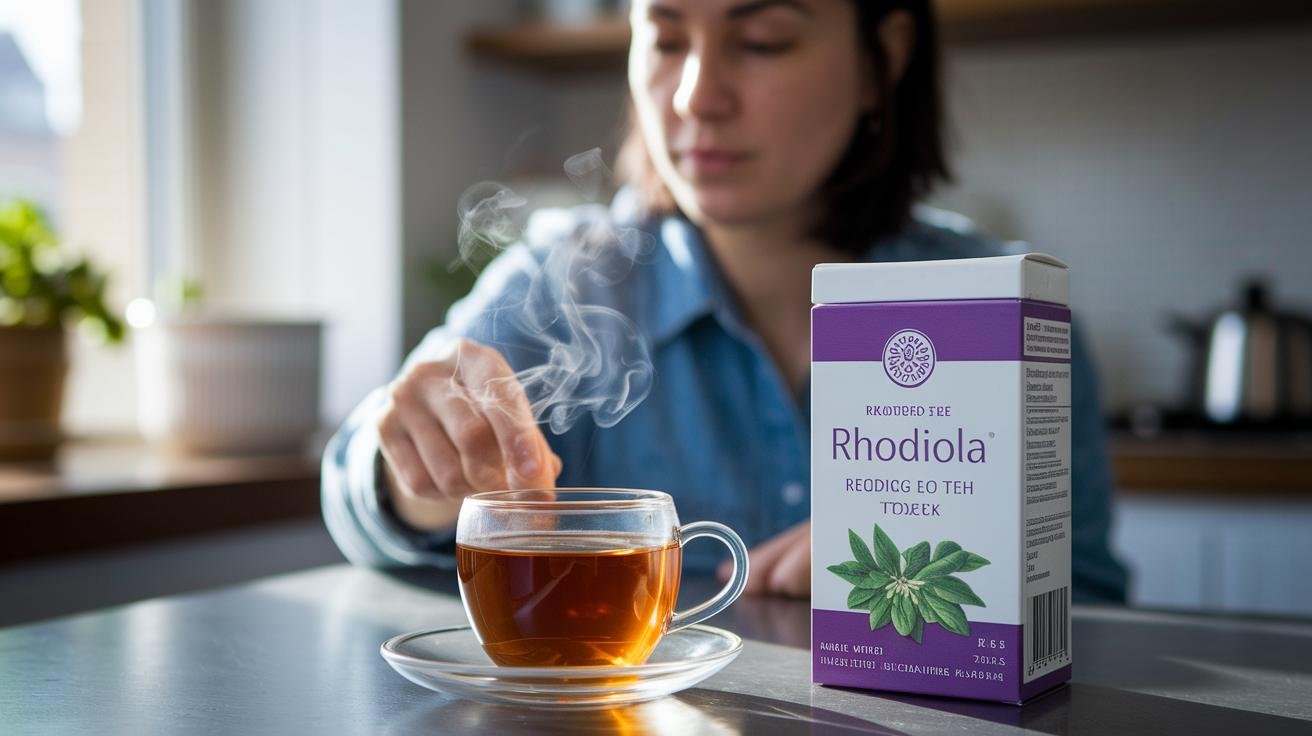 Les bienfaits de linfusion rhodiola pour apaiser stress et fatigue.jpg