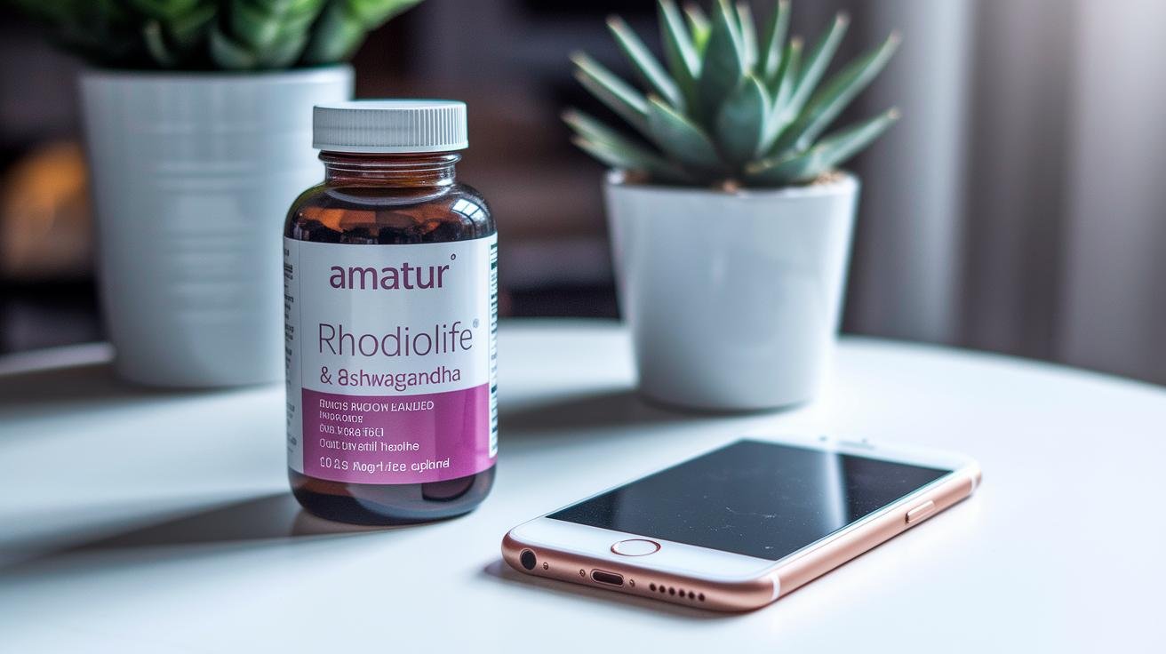 Synergie et benefices de rhodiola avec ashwagandha.jpg