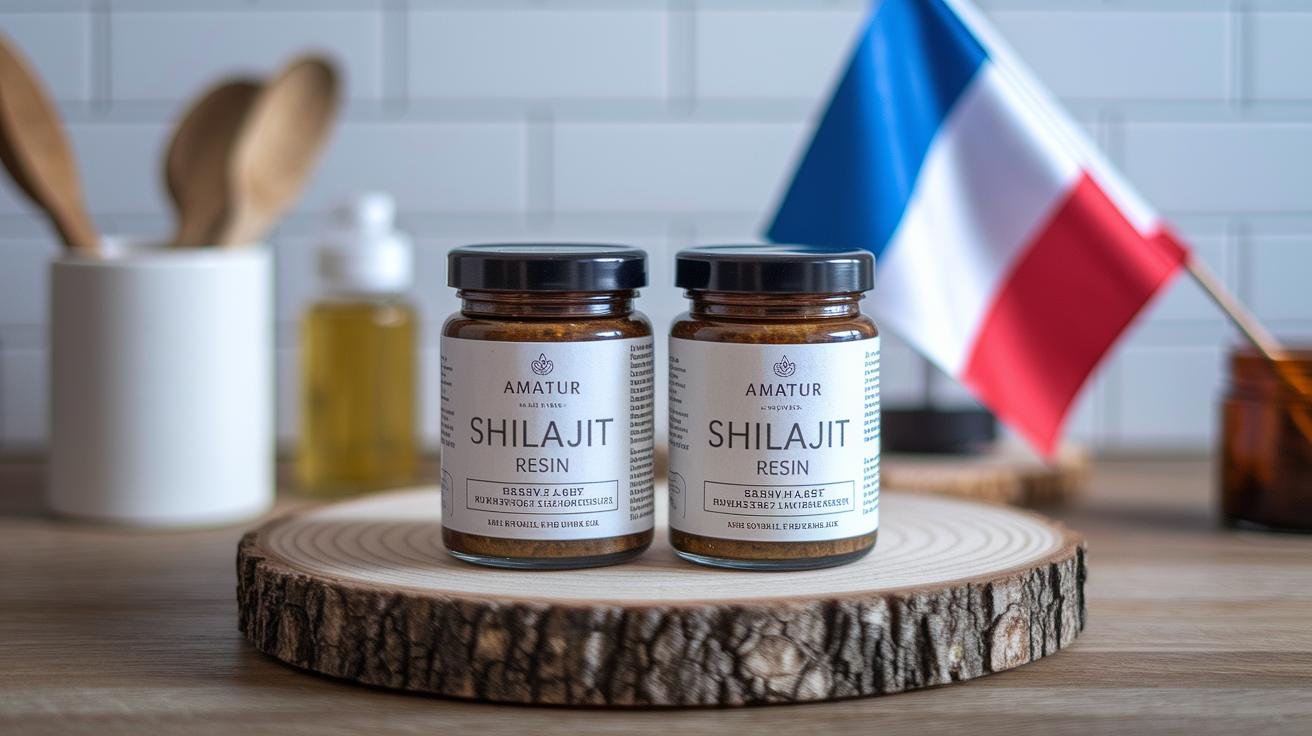 Decouvrir le shilajit resin  origine et composition.jpg