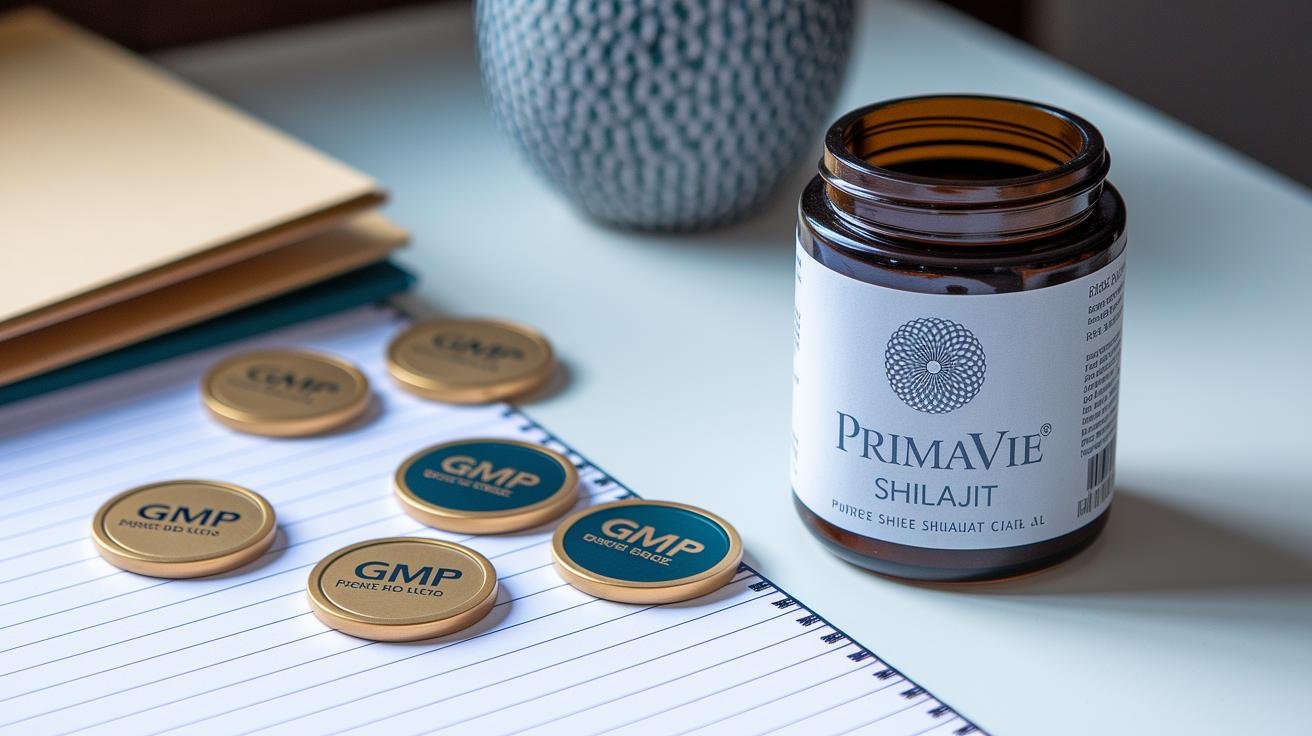 Shilajit PrimaVie  Definition et Difference avec le Shilajit Standard.jpg