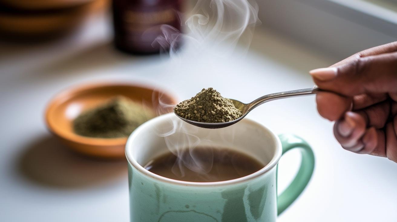 Lessentiel du meilleur shilajit pour une vitalite naturelle.jpg