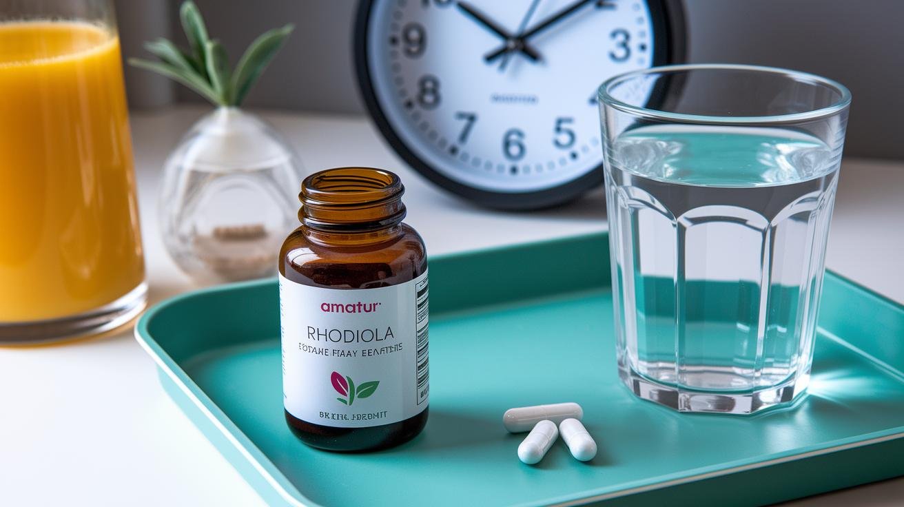 Reponse directe est ce que la rhodiola fait dormir .jpg