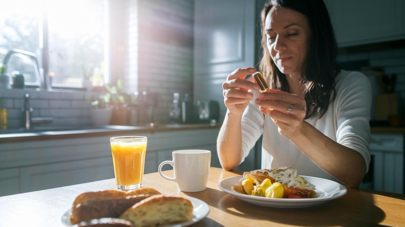 Quand prendre la rhodiola dans la journee le matin ou a midi pour un effet optimal.jpg