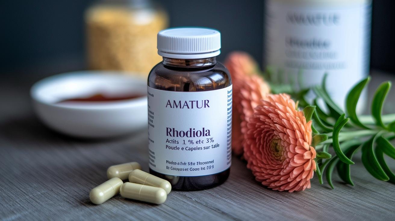 Quel rhodiola choisir Criteres de qualite et formes disponibles.jpg