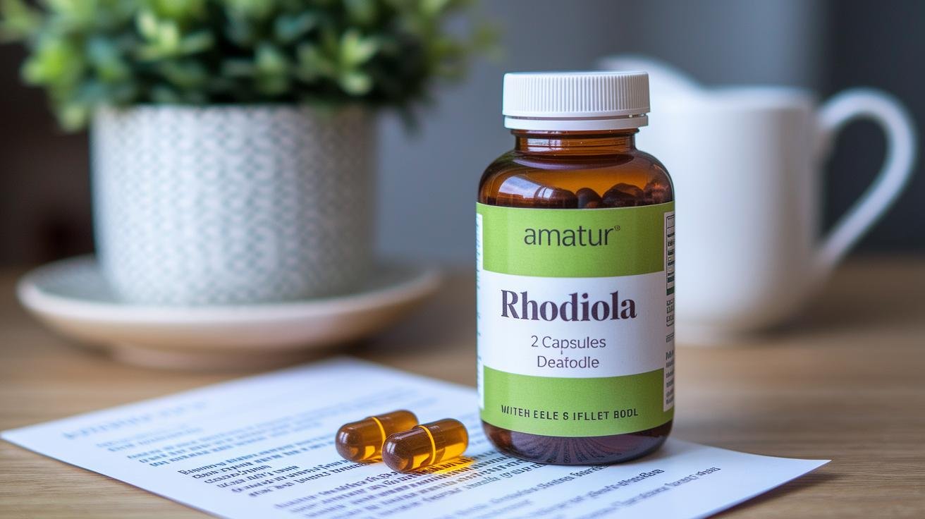 Quel rhodiola choisir Criteres de qualite et formes disponibles.jpg