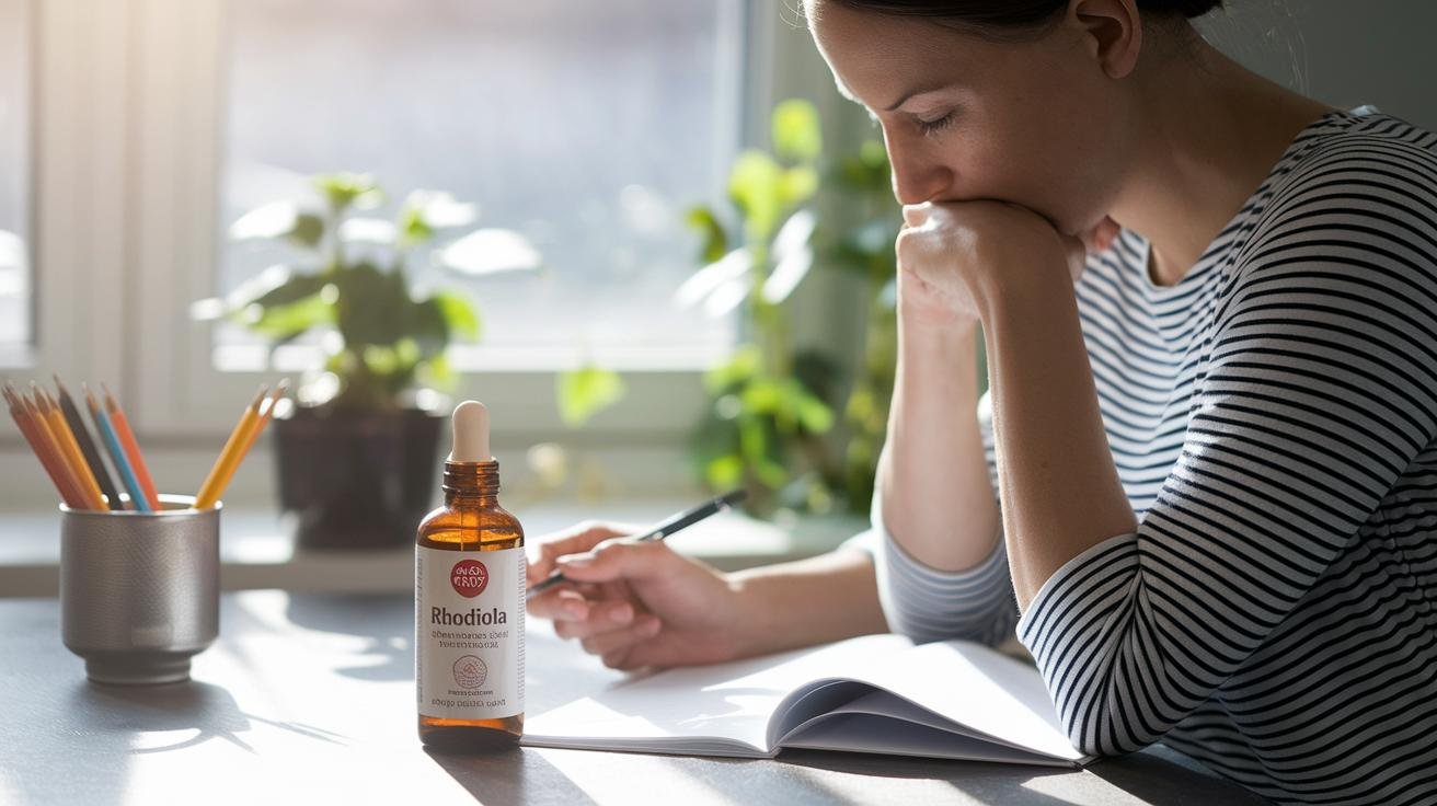 Quest-ce que le rhodiola rosea Definition, origine et composition.jpg
