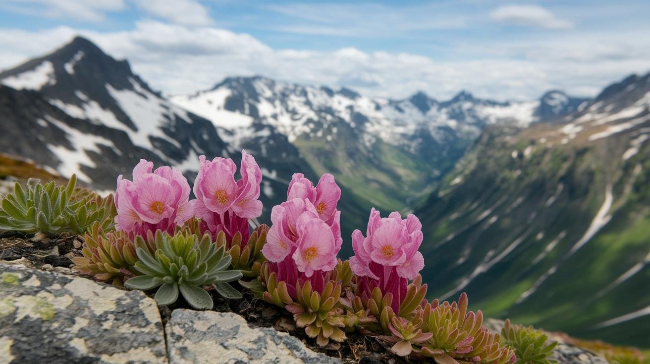 Quest-ce que le rhodiola rosea Definition, origine et composition.jpg