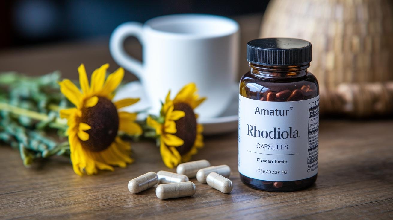 Quest-ce que le rhodiola rosea Definition, origine et composition.jpg