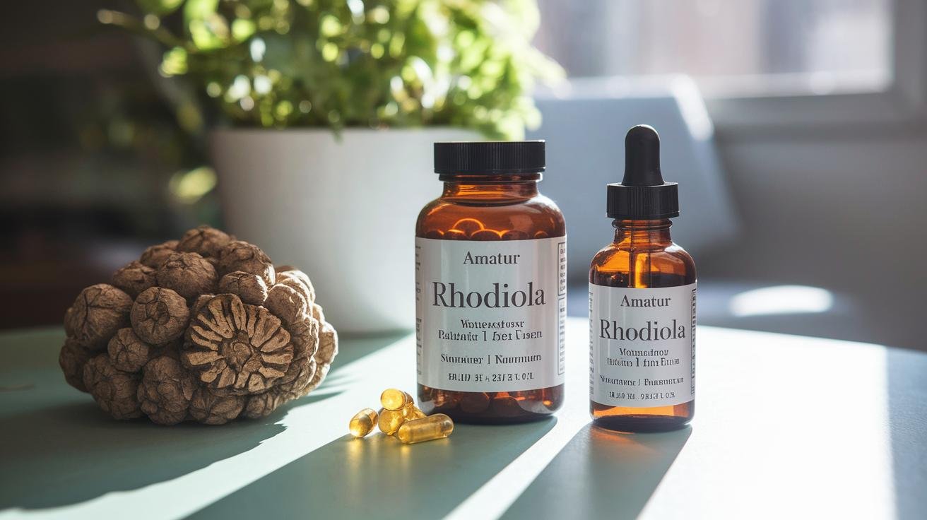 Explorer les racines de la rhodiola bienfaits et leurs proprietes.jpg