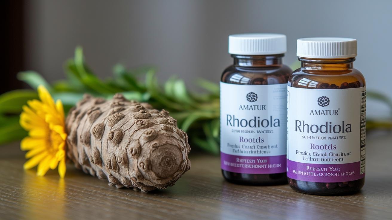 Explorer les racines de la rhodiola bienfaits et leurs proprietes.jpg