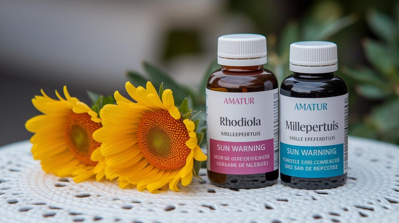 Comparatif direct rhodiola et millepertuis pour mieux gerer votre bien-etre.jpg