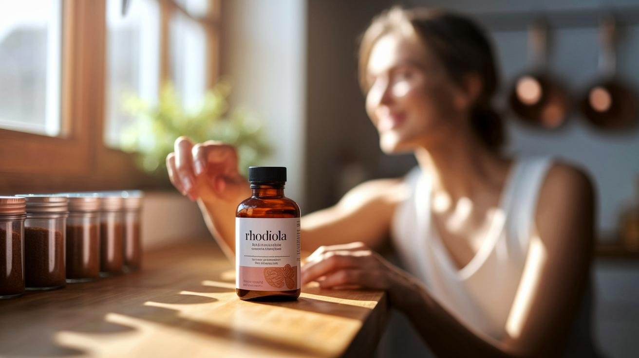 Reponse directe Est-ce que le rhodiola fait grossir .jpg