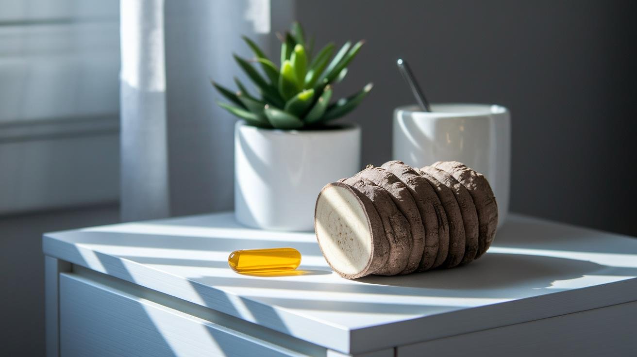 Reponse directe est ce que la rhodiola fait dormir .jpg