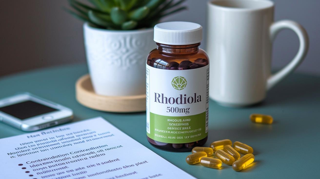 Rhodiola 500mg Presentation et bienfaits.jpg