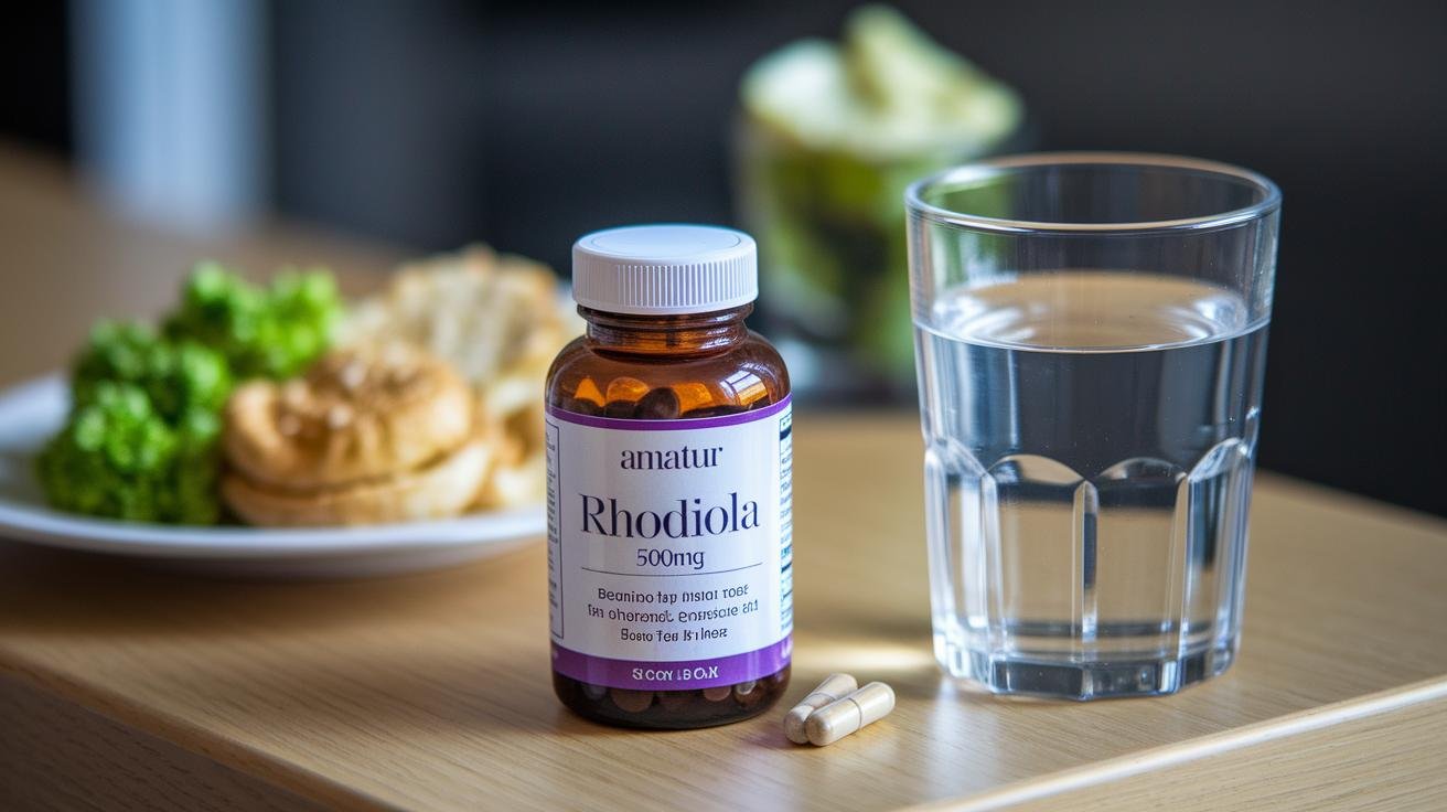 Rhodiola 500mg Presentation et bienfaits.jpg