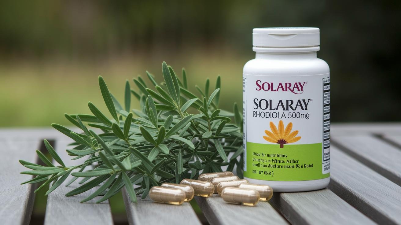 Rhodiola 500mg Presentation et bienfaits.jpg