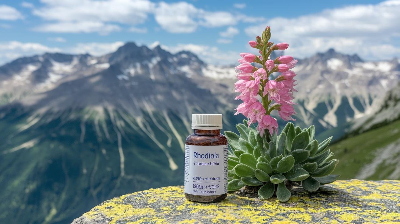 Rhodiola 500mg Presentation et bienfaits.jpg