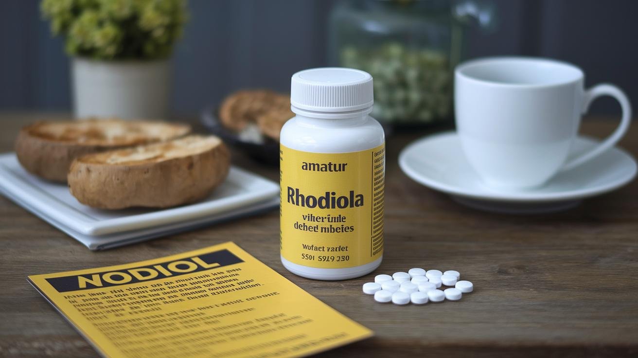 Rhodiola Indications  Bienfaits pour la gestion du stress et de la fatigue.jpg