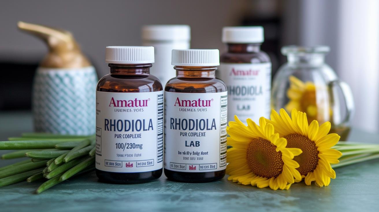 Rhodiola Rosea Sunday Natural Apercu et Comparatif des Options.jpg