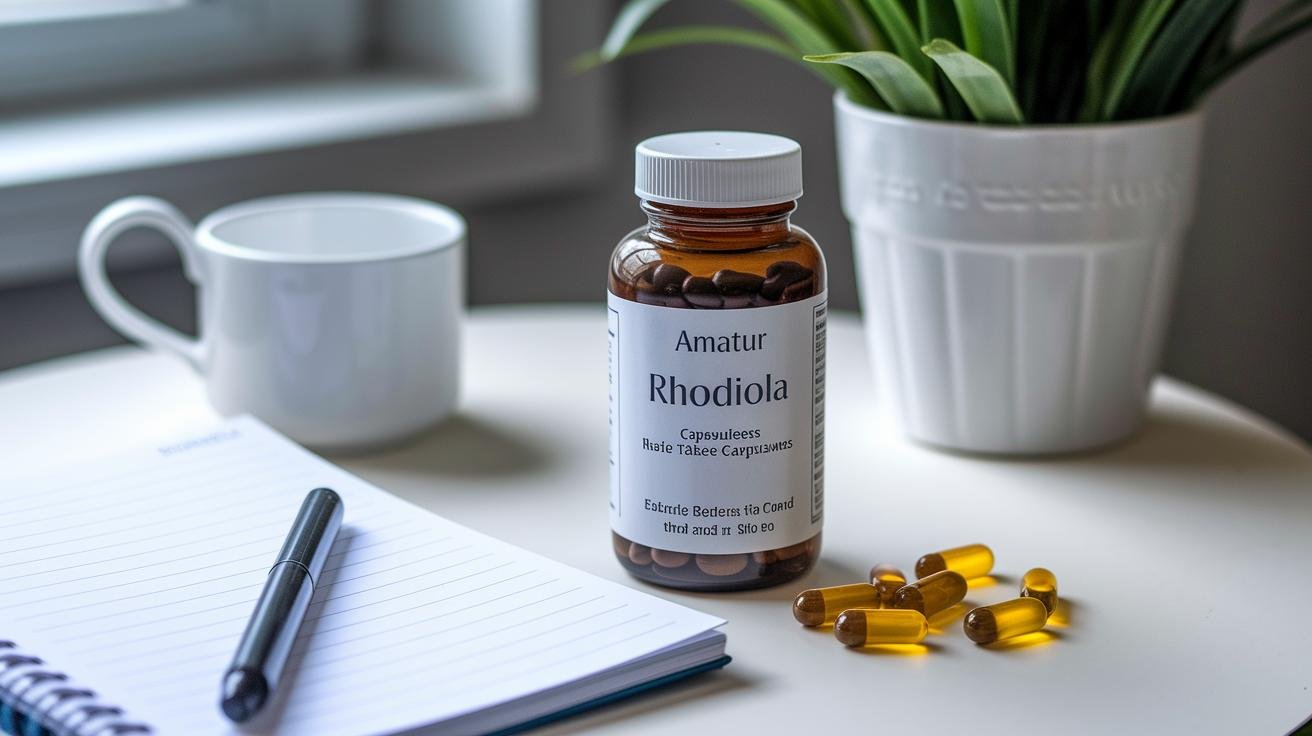Rhodiola Super Diet Presentation detaillee du produit.jpg