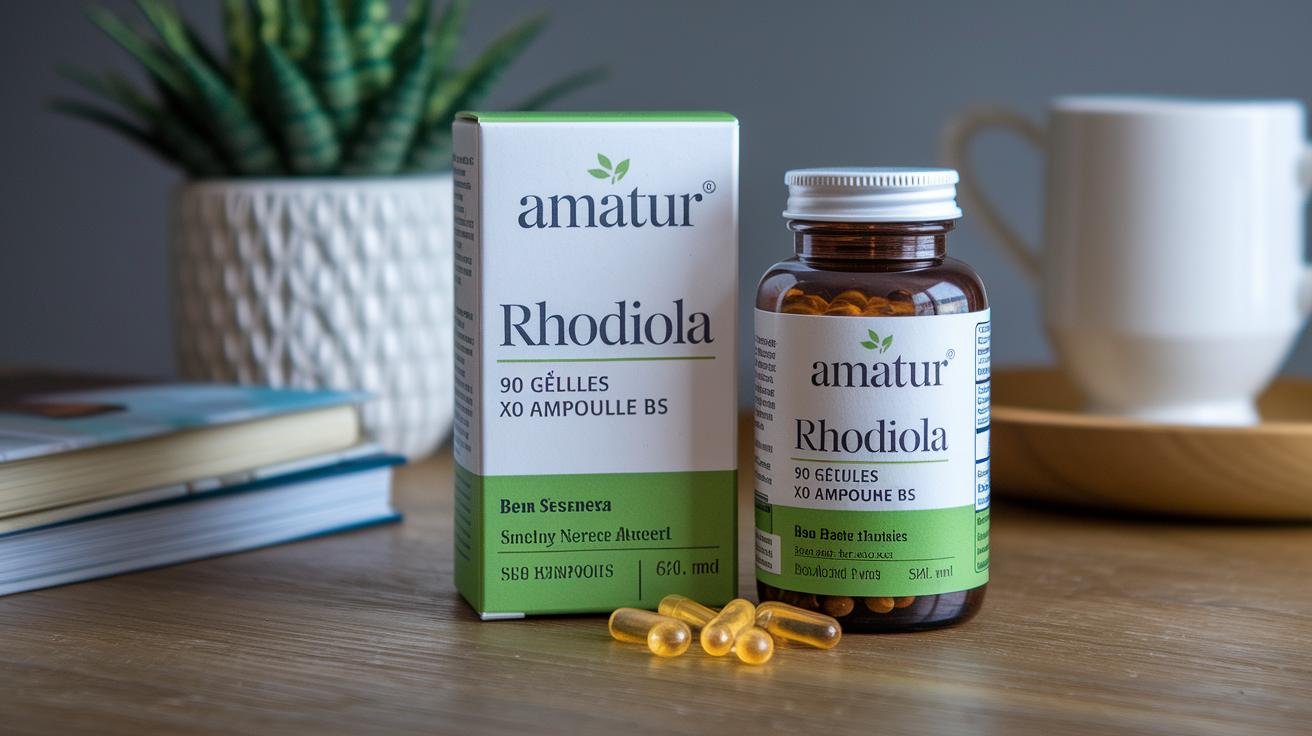 Rhodiola Super Diet Presentation detaillee du produit.jpg