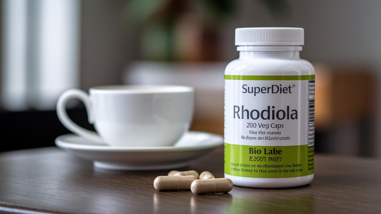 Rhodiola Super Diet Presentation detaillee du produit.jpg