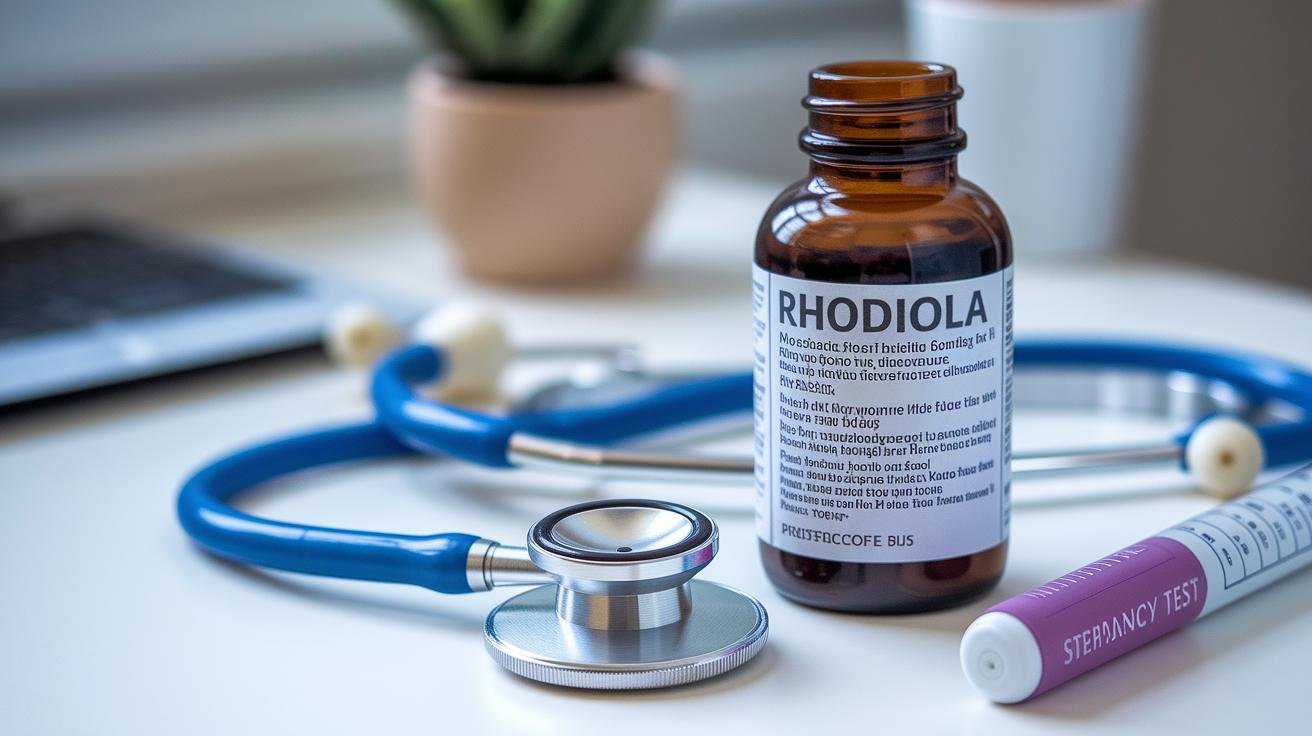 Rhodiola contre indication Comprendre les contre-indications a connaitre.jpg