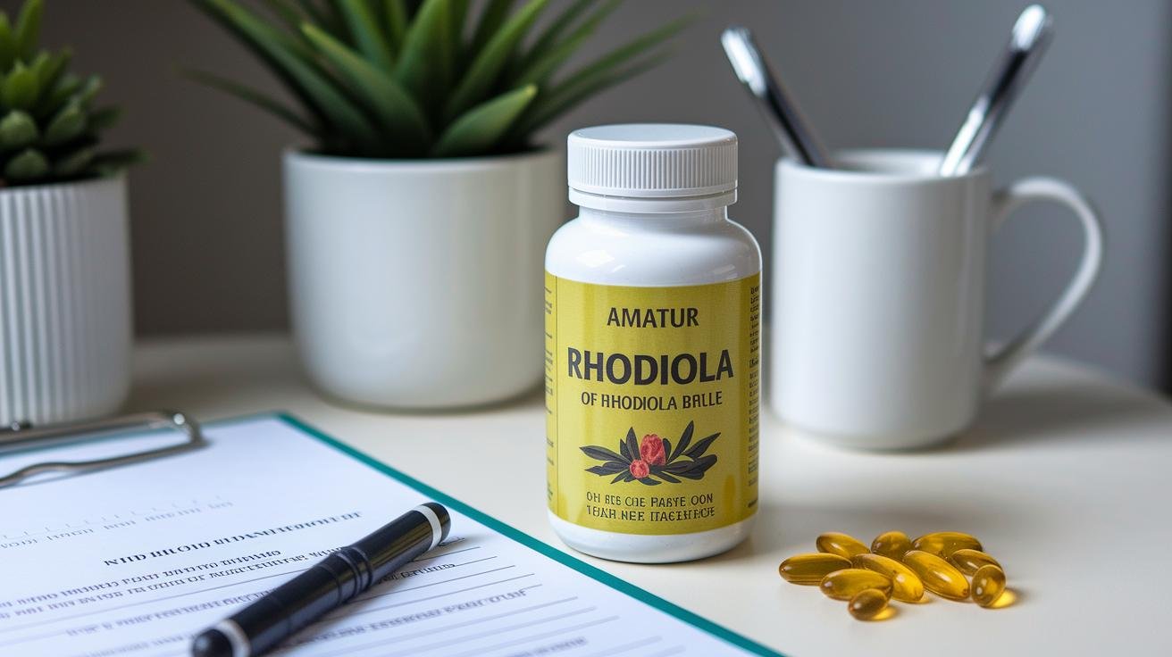Rhodiola contre indication Comprendre les contre-indications a connaitre.jpg
