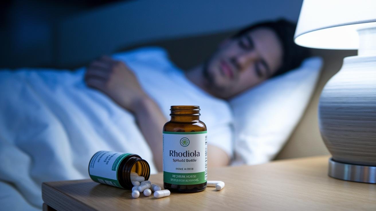 Rhodiola contre indication Comprendre les contre-indications a connaitre.jpg