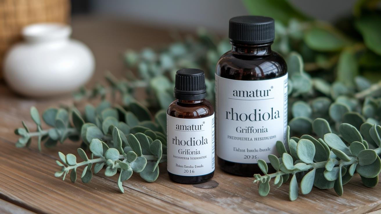 Comparatif Rhodiola ou Griffonia pour mieux gerer le stress.jpg