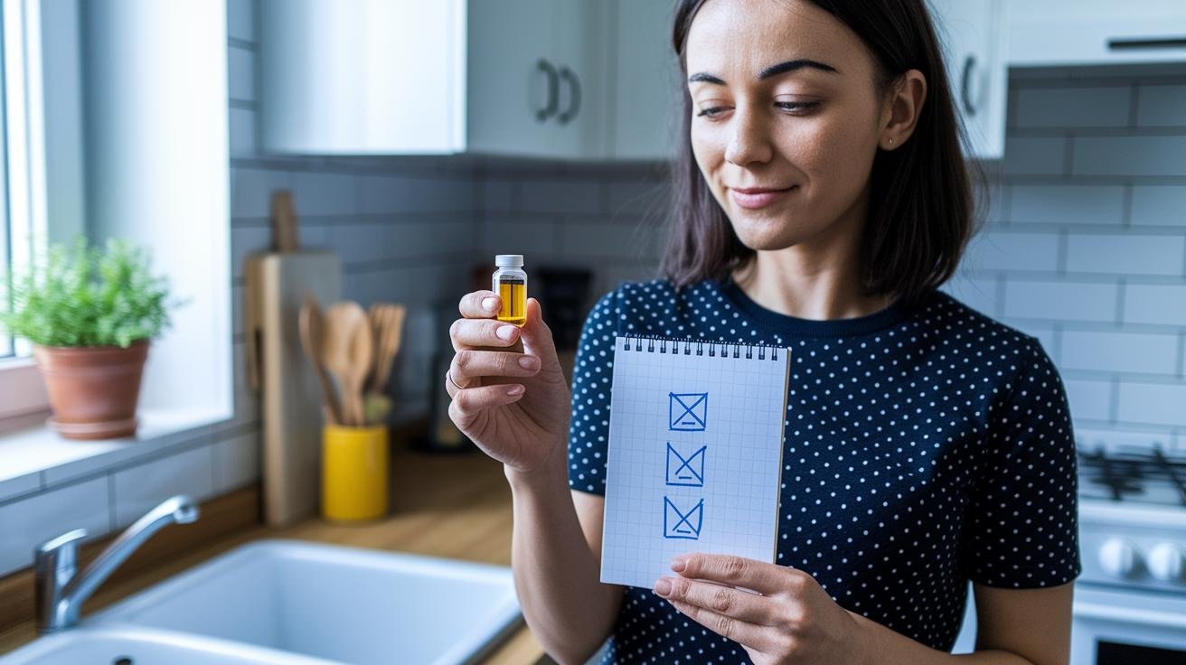 Rhodiola et sommeil clarifier le lien entre effet energisant et qualite du repos.jpg