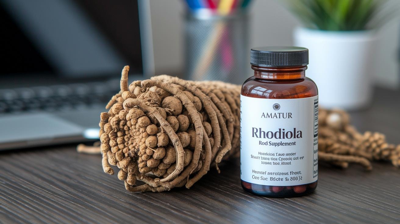 Rhodiola hormones  Comprendre son mecanisme daction sur le cortisol.jpg