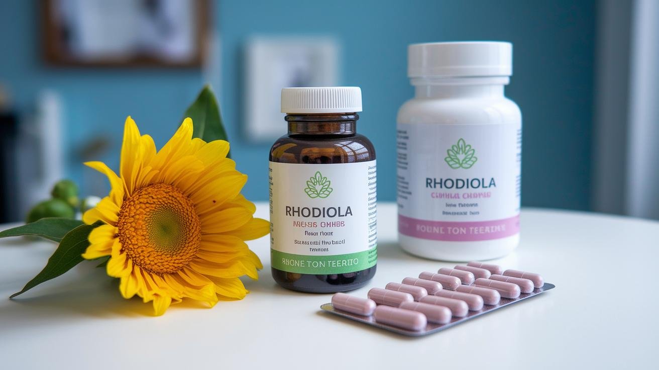 Rhodiola hormones  Comprendre son mecanisme daction sur le cortisol.jpg