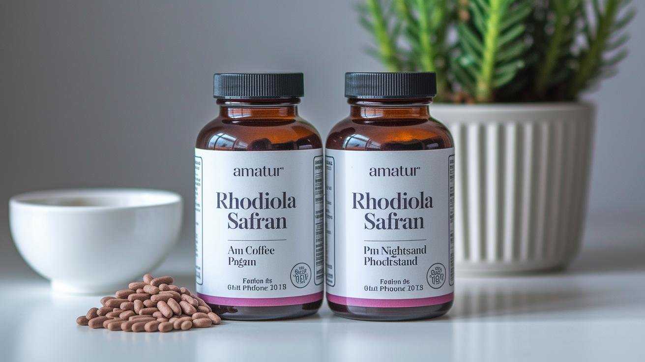 Rhodiola ou Safran Presentation des plantes et leurs vertus.jpg