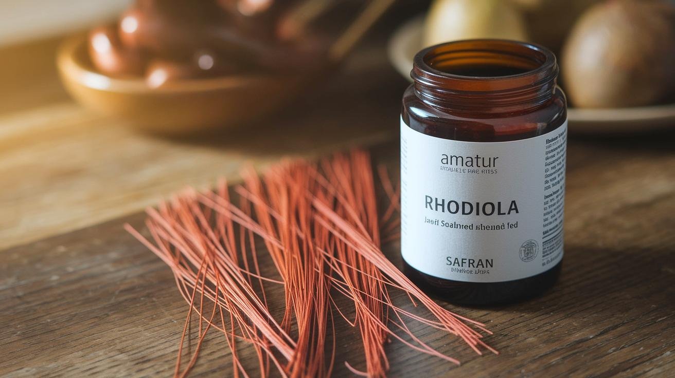 Rhodiola ou Safran Presentation des plantes et leurs vertus.jpg
