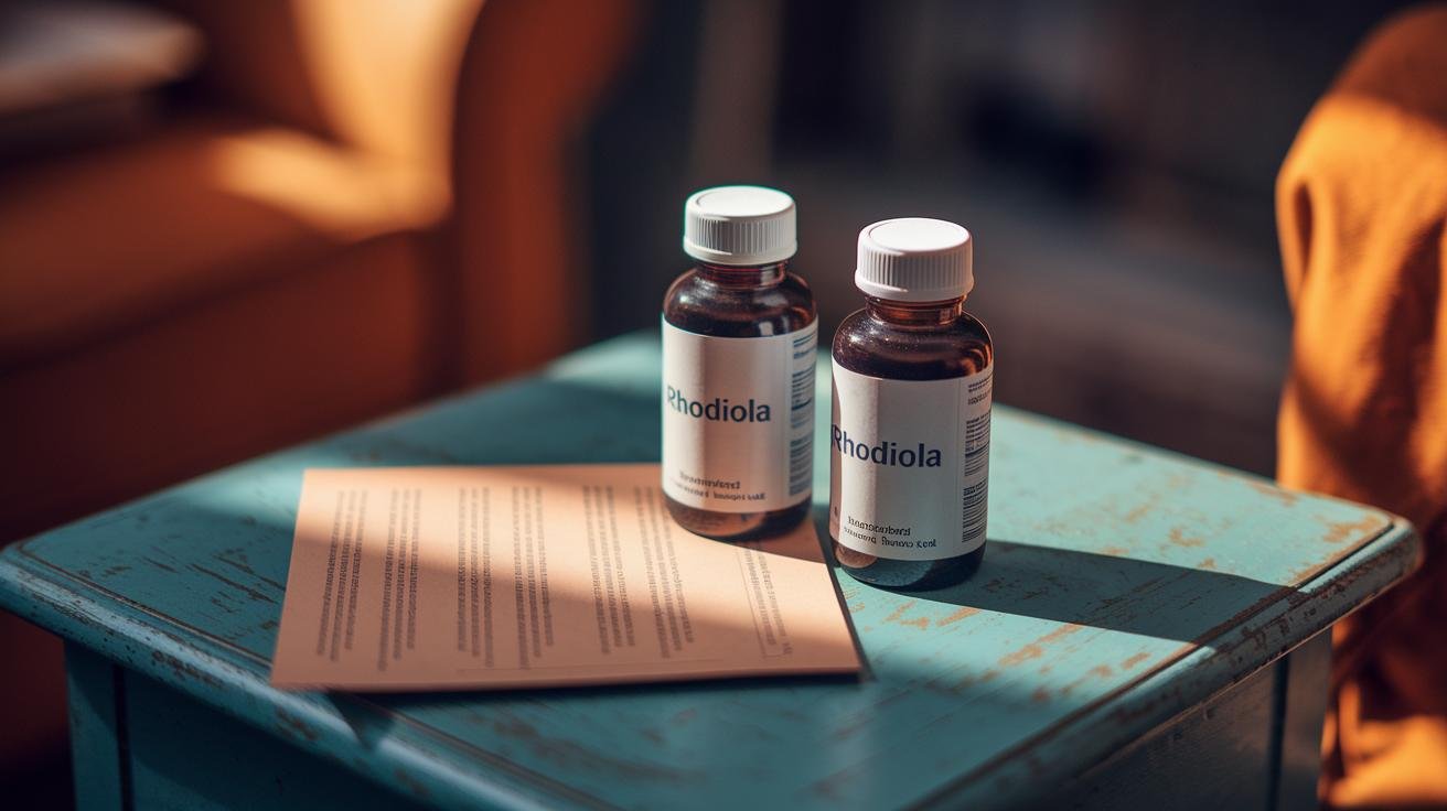 Rhodiola ou acheter  Ou trouver des points de vente fiables.jpg